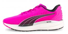 Кроссовки Puma Magnify Nitro W