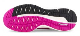 Кроссовки Puma Magnify Nitro W