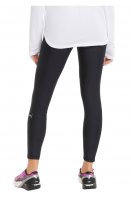 Тайтсы Puma Marathon High Waist Full-Length Tight W