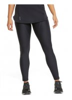 Тайтсы Puma Marathon High Waist Full-Length W