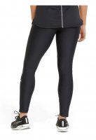 Тайтсы Puma Marathon High Waist Full-Length W