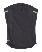 Бафф Puma Performance Neck Warmer