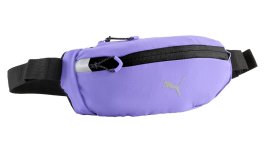 Сумка на пояс Puma PR Classic Waist Bag