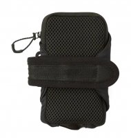 Карман на плечо Puma PR Mobile Armband