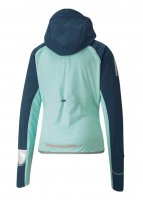 Куртка Puma Puma x Helly Hansen Run Jacket W