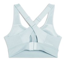 Бра Puma PWRbreathe Run W