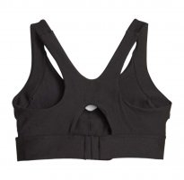 Бра Puma Reflective AOP Bra W