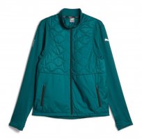 Куртка Puma Run Cloudspun Jacket