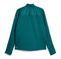 Куртка Puma Run Cloudspun Jacket