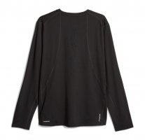 Кофта Puma Run Cloudspun Long Sleeve Tee