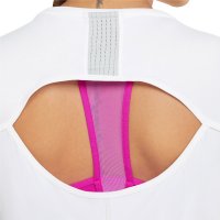 Кофта Puma Run Cloudspun Marathon Long Sleeve Tee W