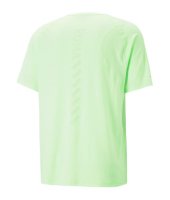 Футболка Puma Run Cloudspun Short Sleeve Tee