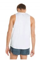 Майка Puma Run Cloudspun Singlet