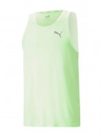 Майка Puma Run Cloudspun Singlet