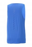 Майка Puma Run Cloudspun Singlet