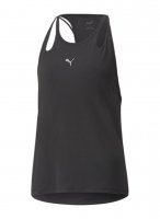 Майка Puma Run Cloudspun Tank W