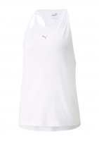 Майка Puma Run Cloudspun Tank W