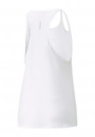 Майка Puma Run Cloudspun Tank W