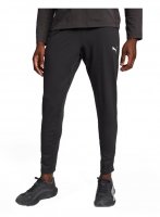 Штаны Puma Run Cloudspun Tapered Pant