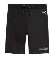 Спринтеры Puma Run Club Graphic 7
