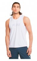 Майка Puma Run Cooladapt Singlet