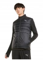 Куртка Puma Run Elevated Padded Jacket