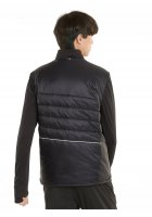 Куртка Puma Run Elevated Padded Jacket