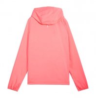 Куртка Puma Run Fav Hood Woven Jacket W