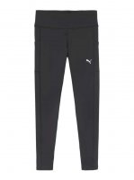 Тайтсы Puma Run Fav Velocity Tight W