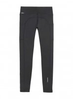 Тайтсы Puma Run Fav Velocity Tight W