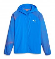 Куртка Puma Run Favorite Jacket