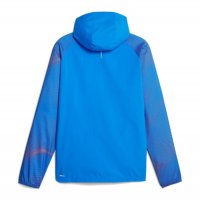 Куртка Puma Run Favorite Jacket