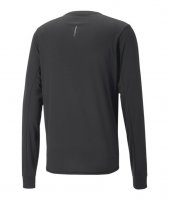 Кофта Puma Run Favorite Long Sleeve Tee