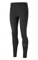 Тайтсы Puma Run Favorite Long Tight