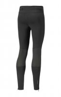 Тайтсы Puma Run Favorite Long Tight