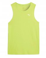 Майка Puma Run Favorite Tank W