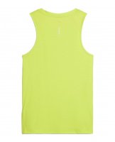 Майка Puma Run Favorite Tank W