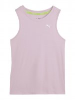 Майка Puma Run Favorite Tank W