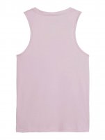 Майка Puma Run Favorite Tank W