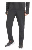 Штаны Puma Run Favorite Tapered Pant