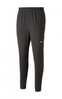 Штаны Puma Run Favorite Tapered Pant