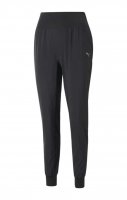 Штаны Puma Run Favorite Tapered Pant W