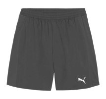 Шорты Puma Run Favorite Velocity 2In1 Short