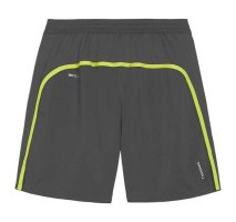 Шорты Puma Run Favorite Velocity 2In1 Short