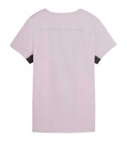 Футболка Puma Run Favorite Velocity Tee W