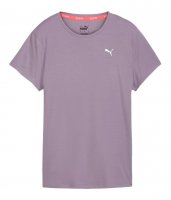 Футболка Puma Run Favorites Velocity Tee W