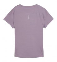 Футболка Puma Run Favorites Velocity Tee W