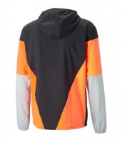 Куртка Puma Run Lightweight Jacket