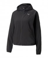 Куртка Puma Run Lightweight Jacket W