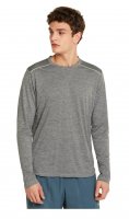 Кофта Puma Run Long Sleeve Tee